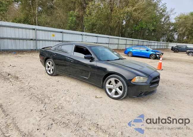 2C3CDXBG3CH139953: 45832816