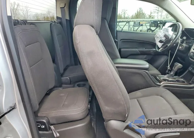 1GTH6BEA7F1146817: 45643516