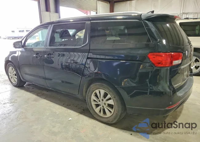 KNDMB5C19F6030858: 41583816