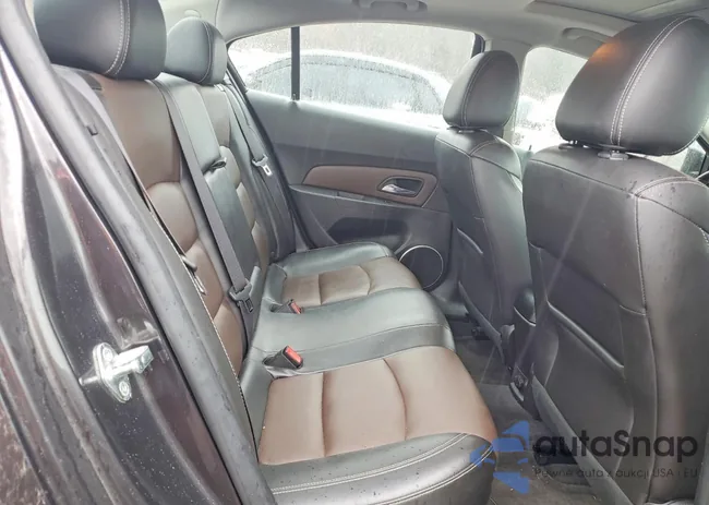 1G1PF5SB8G7142650: 79372505