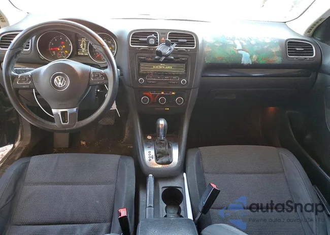 3VWPP7AJ2EM601986: 79632645