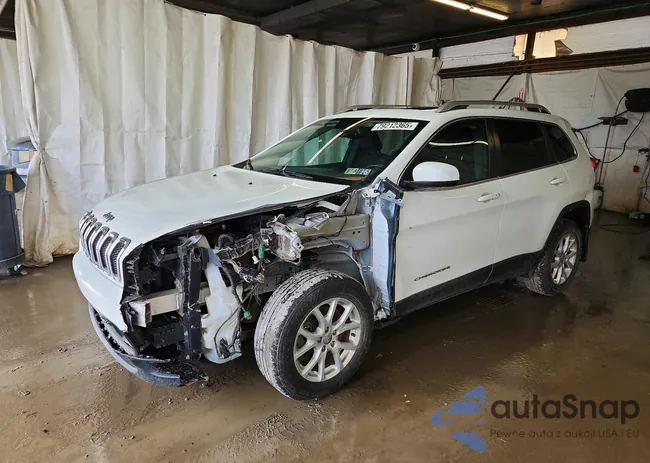 1C4PJMCSXFW667440: 79212365