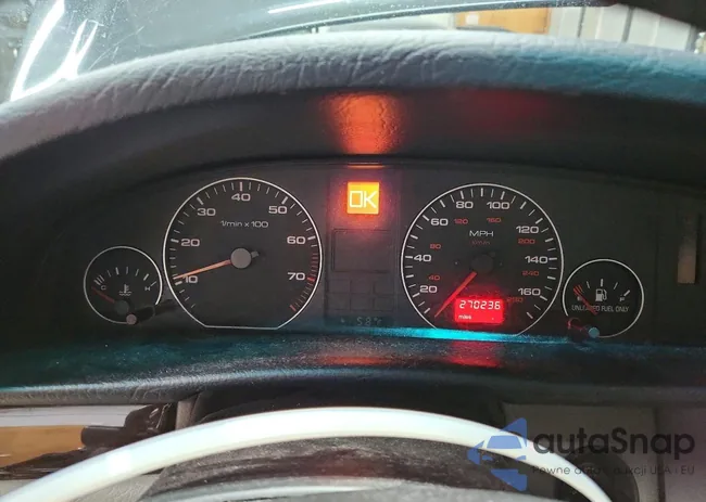 WAUGA84A3VN039220: 79242915