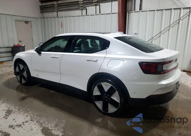 YSMEG3KA4PL115853: 46695276