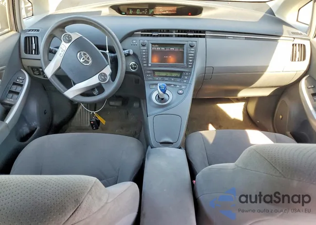 JTDKN3DUXA0084855: 45877566