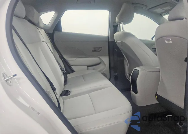 KM8HACAB3RU175474: 45897736