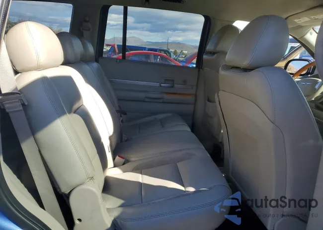 1A8HW58268F103896: 79815985