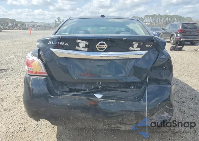 1N4AL3AP7FC409084: 79997265