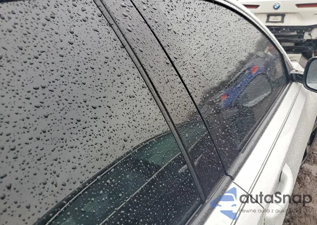 1HGCV1F32MA072969: 79056485