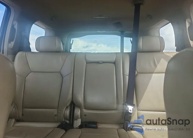 5FNYF48579B032242: 79999415