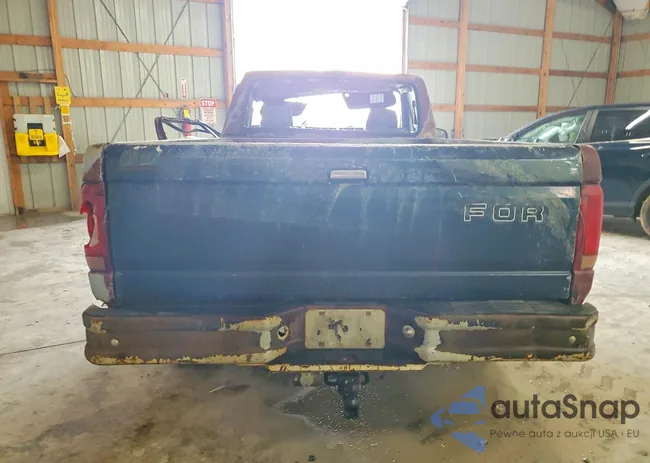 1FTEF14Y7PNA22908: 79246885