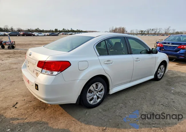 4S3BMAA63B1236080: 46188406