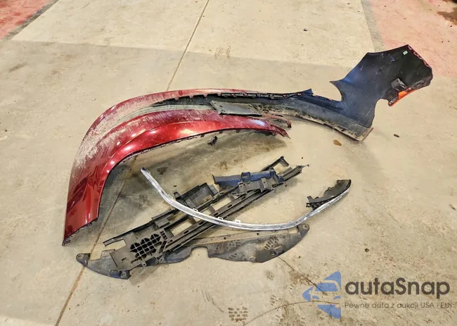 2C4RC1DG8HR835938: 79162095