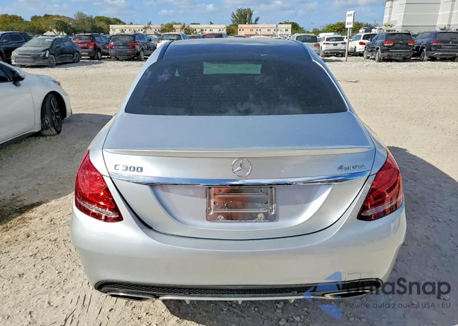 55SWF4KB4FU050102: 45826366