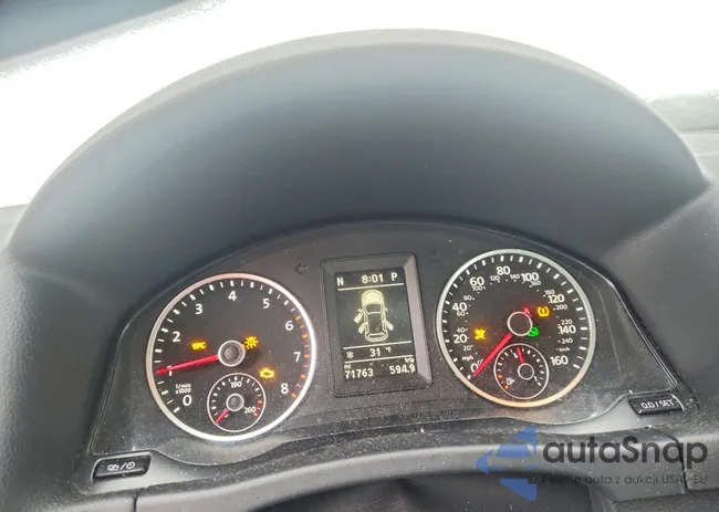 WVGSV7AX3HK026103: 78079775