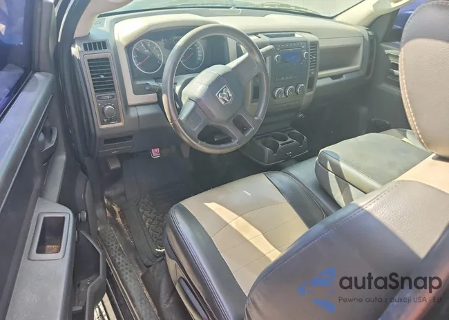 3D7JB1EKXBG540278: 45654976