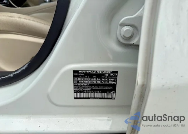 WDCTG4EB5JJ423561: 77935055