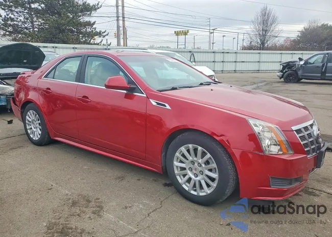 1G6DG5E58C0125334: 79043035