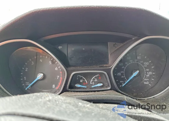 1FADP3K28GL243552: 41640956