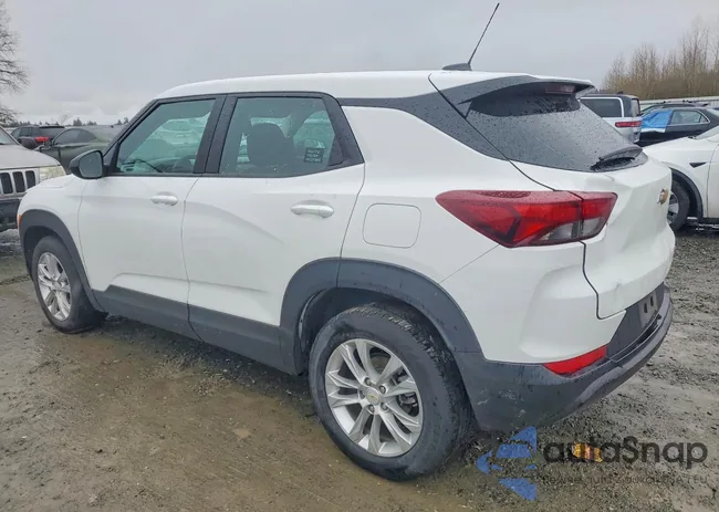 KL79MMS22MB009128: 46058256