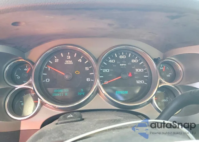 2GCEK233691133333: 45455426