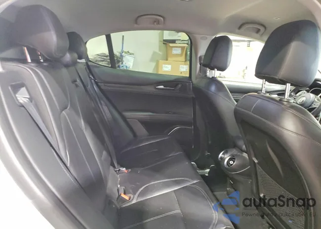 ZASFAKAN6J7B73826: 79546065