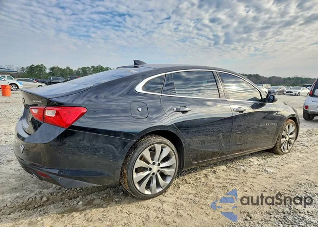 1G1ZH5SX2GF169413: 79596135