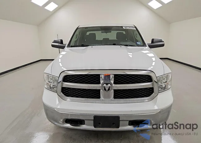 1C6RR7KT5LS149985: 75683905