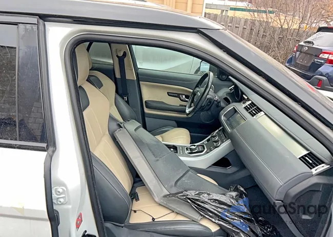 SALVP2BG0HH206268: 41595096