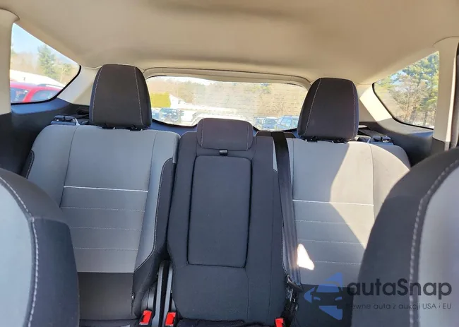 1FMCU9GX0EUC14944: 41689236