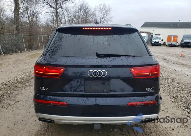 WA1LAAF78HD036053: 46609986