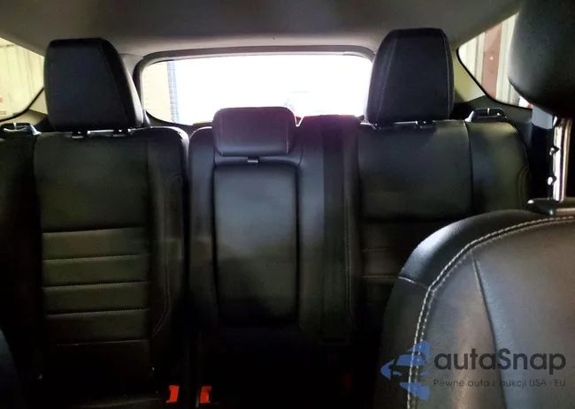 1FMCU9H97DUD00833: 79213645