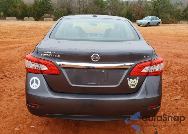 3N1AB7AP4FY259532: 45453036