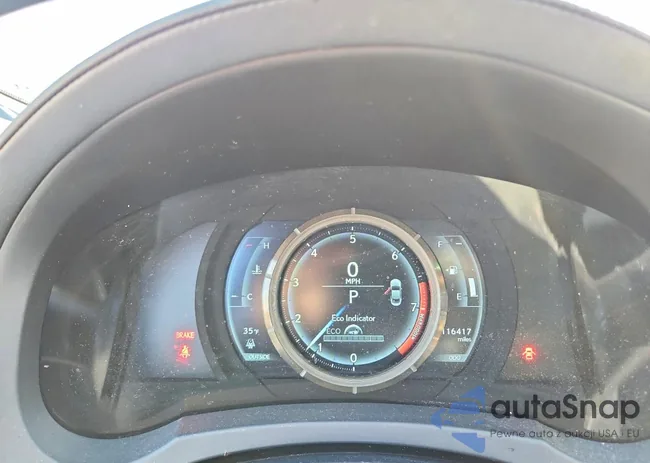 JTHSM5BC2G5000918: 79469255