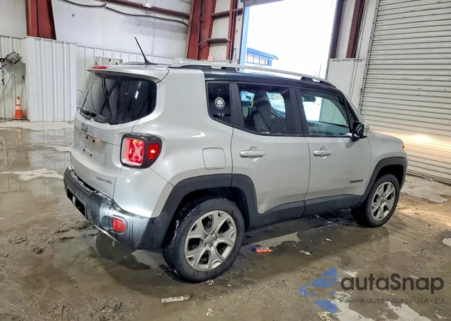 ZACCJBDT3FPC50412: 79082485