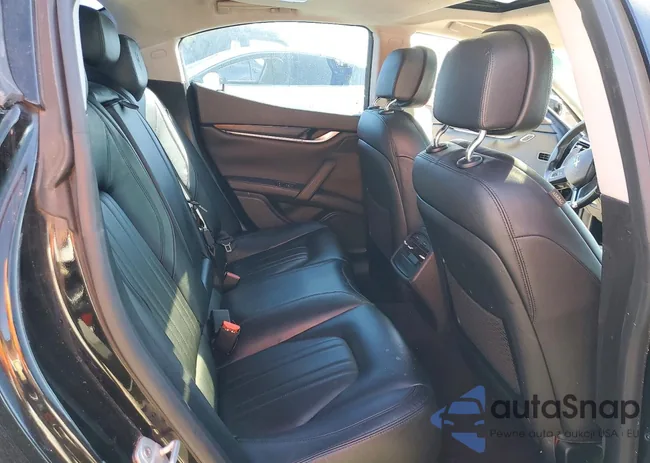 ZAM57RTA7F1159199: 79486585