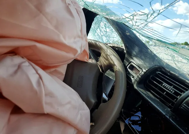 4S2CK58W714306169: 47181226