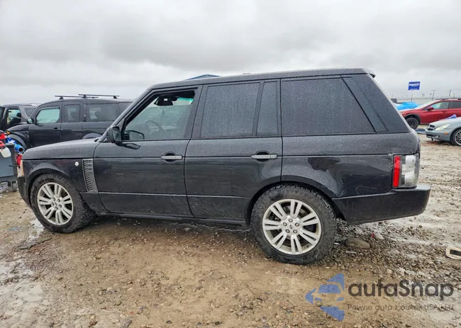 SALMF1D49BA345729: 79776865