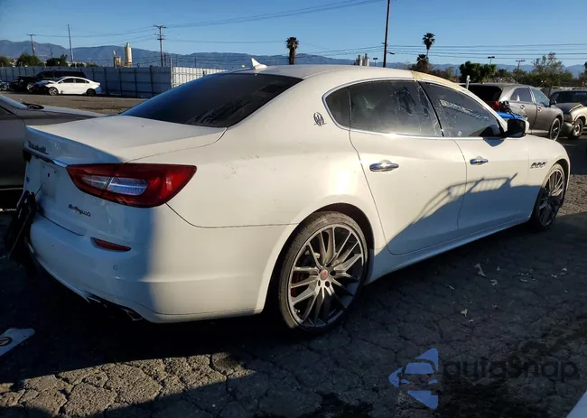 ZAM56PPA4F1146217: 45657456