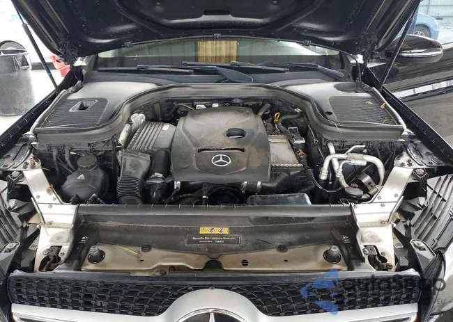 WDC0J4KB1HF276807: 79749865