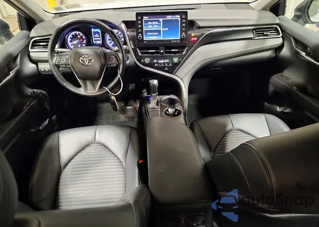 4T1S11AK2NU044413: 41944586