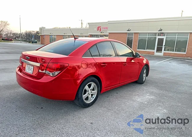 1G1PC5SB7E7248240: 47293846