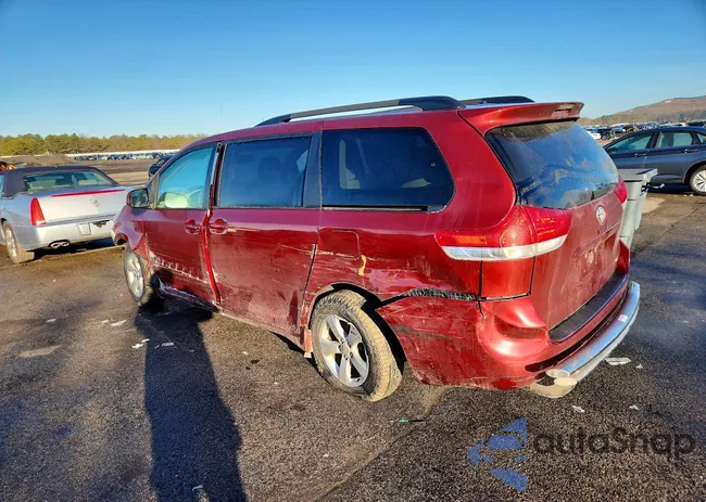 5TDKK3DC2ES467515: 41802566