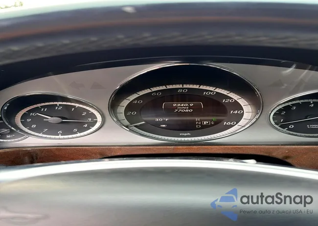 WDDHF8JB9DA748722: 79837955