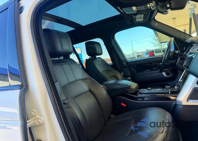 SALGS2SE4LA579028: 45695266