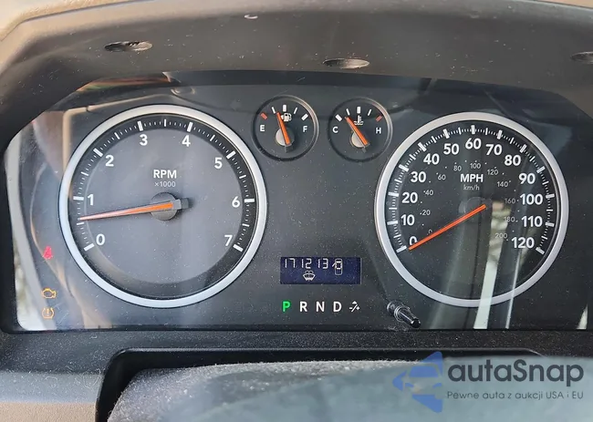 1C6RD7FT1CS227736: 79690425