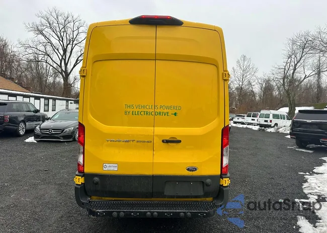 1FTRS4X80LKB04842: 78276575