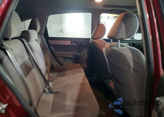 5J6RE4H50AL027368: 79423905