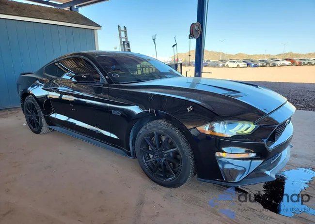 1FA6P8CFXK5111543: 79303115