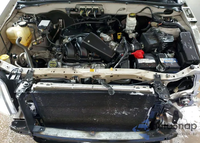 4M2CU91138KJ28255: 79277215